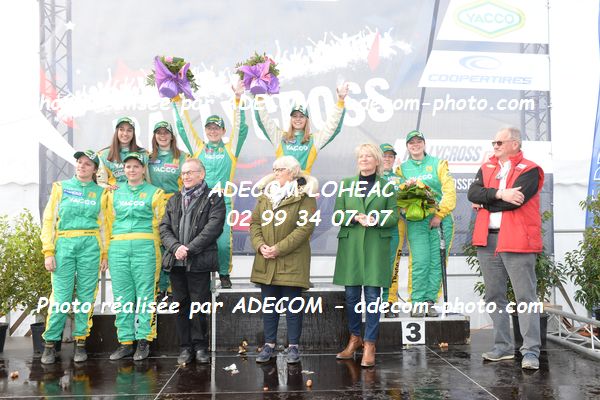 http://v2.adecom-photo.com/images//1.RALLYCROSS/2019/RALLYCROSS_LESSAY_2019/TWINGO/CHRETIEN_Constance/33A_3994.JPG