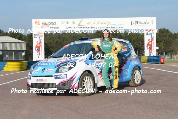 http://v2.adecom-photo.com/images//1.RALLYCROSS/2019/RALLYCROSS_LESSAY_2019/TWINGO/CHRETIEN_Constance/33A_8838.JPG