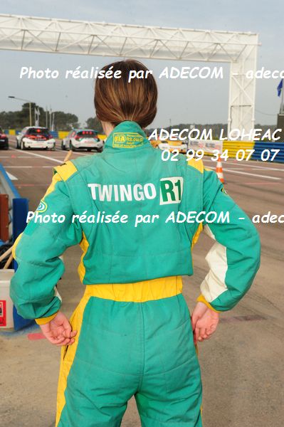 http://v2.adecom-photo.com/images//1.RALLYCROSS/2019/RALLYCROSS_LESSAY_2019/TWINGO/CHRETIEN_Constance/34E_9311.JPG