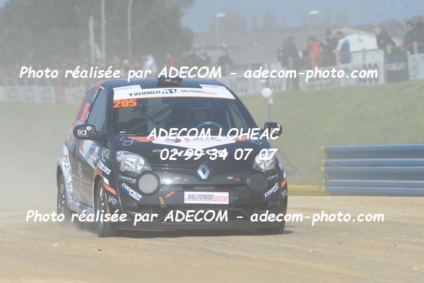 http://v2.adecom-photo.com/images//1.RALLYCROSS/2019/RALLYCROSS_LESSAY_2019/TWINGO/COCAIGN_Paul/33A_0892.JPG