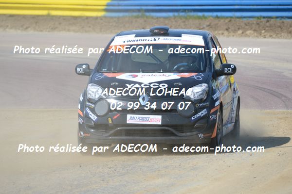 http://v2.adecom-photo.com/images//1.RALLYCROSS/2019/RALLYCROSS_LESSAY_2019/TWINGO/COCAIGN_Paul/33A_1514.JPG