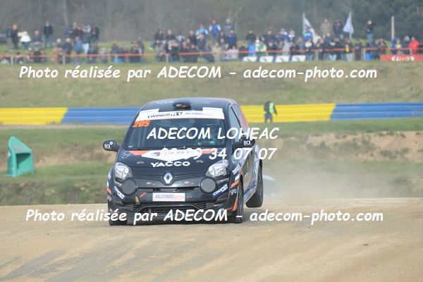 http://v2.adecom-photo.com/images//1.RALLYCROSS/2019/RALLYCROSS_LESSAY_2019/TWINGO/COCAIGN_Paul/33A_2753.JPG