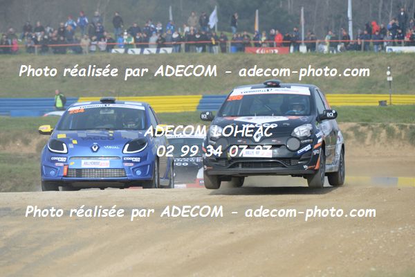 http://v2.adecom-photo.com/images//1.RALLYCROSS/2019/RALLYCROSS_LESSAY_2019/TWINGO/COCAIGN_Paul/33A_2762.JPG