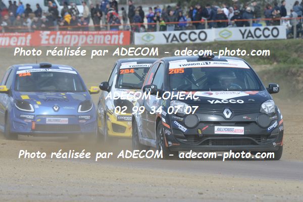 http://v2.adecom-photo.com/images//1.RALLYCROSS/2019/RALLYCROSS_LESSAY_2019/TWINGO/COCAIGN_Paul/33A_3423.JPG