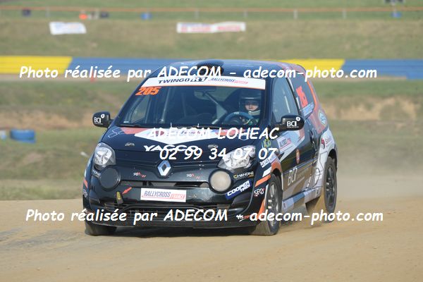 http://v2.adecom-photo.com/images//1.RALLYCROSS/2019/RALLYCROSS_LESSAY_2019/TWINGO/COCAIGN_Paul/33A_9361.JPG