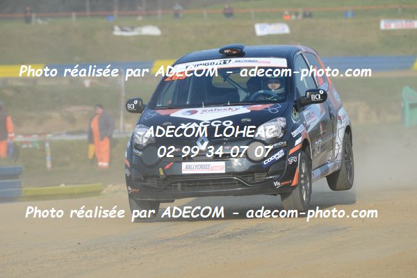 http://v2.adecom-photo.com/images//1.RALLYCROSS/2019/RALLYCROSS_LESSAY_2019/TWINGO/COCAIGN_Paul/33A_9390.JPG