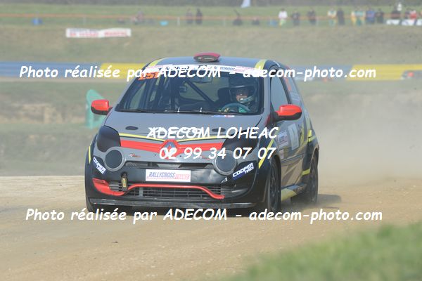 http://v2.adecom-photo.com/images//1.RALLYCROSS/2019/RALLYCROSS_LESSAY_2019/TWINGO/CUSIMANO_Alain/33A_0224.JPG