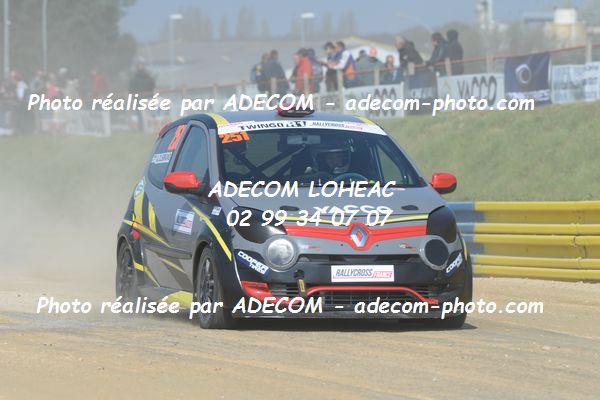 http://v2.adecom-photo.com/images//1.RALLYCROSS/2019/RALLYCROSS_LESSAY_2019/TWINGO/CUSIMANO_Alain/33A_0933.JPG