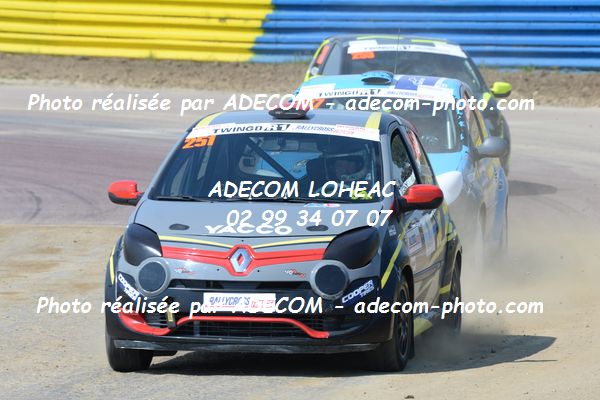http://v2.adecom-photo.com/images//1.RALLYCROSS/2019/RALLYCROSS_LESSAY_2019/TWINGO/CUSIMANO_Alain/33A_1463.JPG