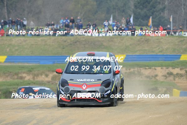 http://v2.adecom-photo.com/images//1.RALLYCROSS/2019/RALLYCROSS_LESSAY_2019/TWINGO/CUSIMANO_Alain/33A_2693.JPG