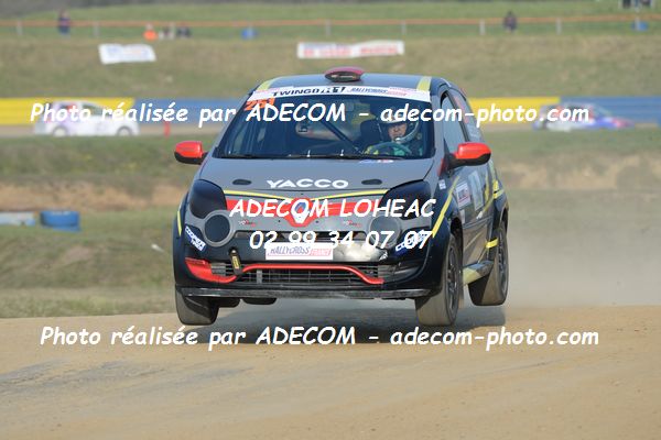 http://v2.adecom-photo.com/images//1.RALLYCROSS/2019/RALLYCROSS_LESSAY_2019/TWINGO/CUSIMANO_Alain/33A_9377.JPG