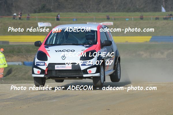 http://v2.adecom-photo.com/images//1.RALLYCROSS/2019/RALLYCROSS_LESSAY_2019/TWINGO/DANVEAU_Chloe/33A_0093.JPG