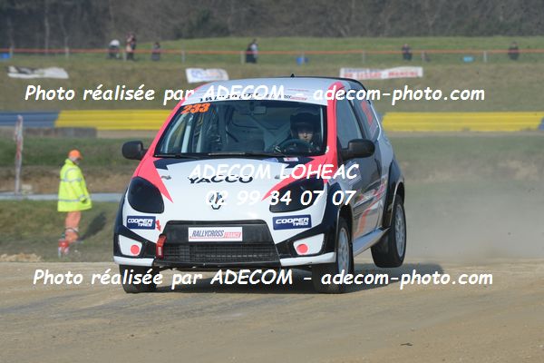 http://v2.adecom-photo.com/images//1.RALLYCROSS/2019/RALLYCROSS_LESSAY_2019/TWINGO/DANVEAU_Chloe/33A_0094.JPG