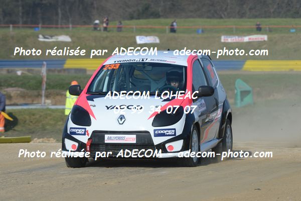 http://v2.adecom-photo.com/images//1.RALLYCROSS/2019/RALLYCROSS_LESSAY_2019/TWINGO/DANVEAU_Chloe/33A_0095.JPG