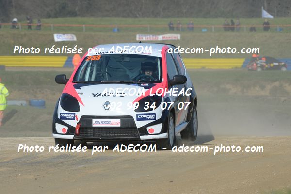 http://v2.adecom-photo.com/images//1.RALLYCROSS/2019/RALLYCROSS_LESSAY_2019/TWINGO/DANVEAU_Chloe/33A_0133.JPG