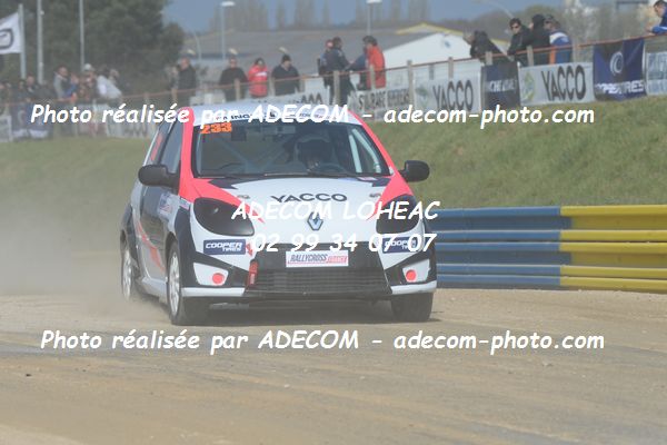 http://v2.adecom-photo.com/images//1.RALLYCROSS/2019/RALLYCROSS_LESSAY_2019/TWINGO/DANVEAU_Chloe/33A_0860.JPG