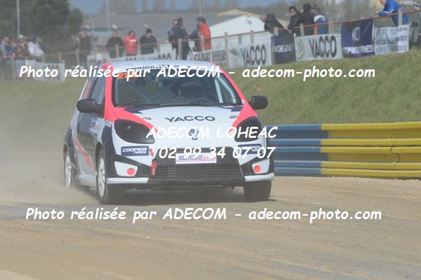 http://v2.adecom-photo.com/images//1.RALLYCROSS/2019/RALLYCROSS_LESSAY_2019/TWINGO/DANVEAU_Chloe/33A_0861.JPG