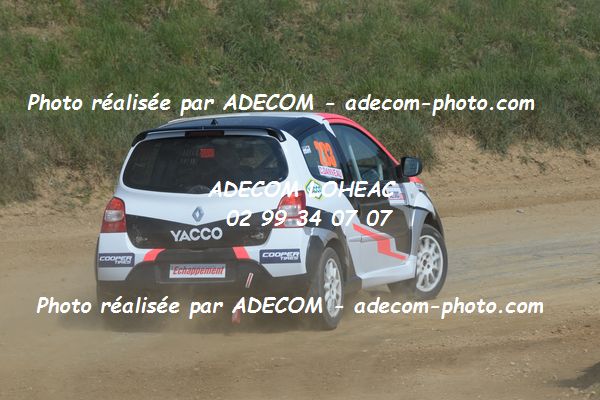 http://v2.adecom-photo.com/images//1.RALLYCROSS/2019/RALLYCROSS_LESSAY_2019/TWINGO/DANVEAU_Chloe/33A_1550.JPG