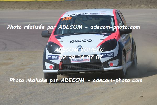 http://v2.adecom-photo.com/images//1.RALLYCROSS/2019/RALLYCROSS_LESSAY_2019/TWINGO/DANVEAU_Chloe/33A_1553.JPG