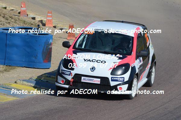 http://v2.adecom-photo.com/images//1.RALLYCROSS/2019/RALLYCROSS_LESSAY_2019/TWINGO/DANVEAU_Chloe/33A_1953.JPG