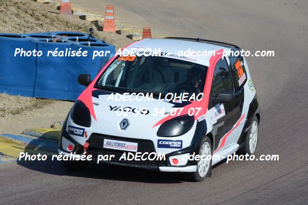 http://v2.adecom-photo.com/images//1.RALLYCROSS/2019/RALLYCROSS_LESSAY_2019/TWINGO/DANVEAU_Chloe/33A_1954.JPG