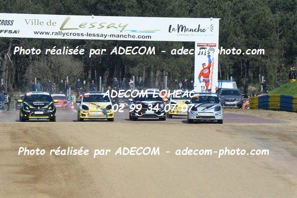 http://v2.adecom-photo.com/images//1.RALLYCROSS/2019/RALLYCROSS_LESSAY_2019/TWINGO/DANVEAU_Chloe/33A_1992.JPG