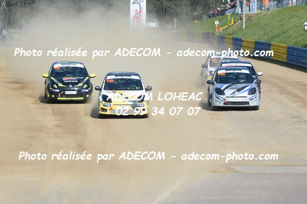http://v2.adecom-photo.com/images//1.RALLYCROSS/2019/RALLYCROSS_LESSAY_2019/TWINGO/DANVEAU_Chloe/33A_1997.JPG