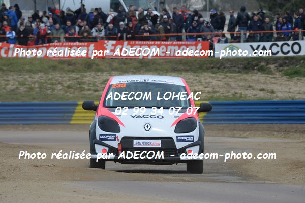 http://v2.adecom-photo.com/images//1.RALLYCROSS/2019/RALLYCROSS_LESSAY_2019/TWINGO/DANVEAU_Chloe/33A_3326.JPG