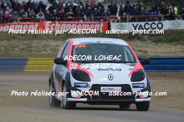 http://v2.adecom-photo.com/images//1.RALLYCROSS/2019/RALLYCROSS_LESSAY_2019/TWINGO/DANVEAU_Chloe/33A_3328.JPG