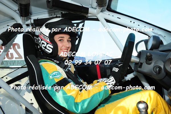 http://v2.adecom-photo.com/images//1.RALLYCROSS/2019/RALLYCROSS_LESSAY_2019/TWINGO/DANVEAU_Chloe/34E_9074.JPG