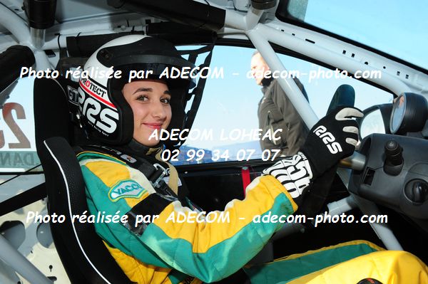 http://v2.adecom-photo.com/images//1.RALLYCROSS/2019/RALLYCROSS_LESSAY_2019/TWINGO/DANVEAU_Chloe/34E_9076.JPG