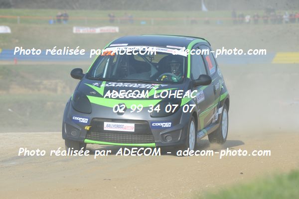 http://v2.adecom-photo.com/images//1.RALLYCROSS/2019/RALLYCROSS_LESSAY_2019/TWINGO/DARMEZIN_Fabrice/33A_0041.JPG