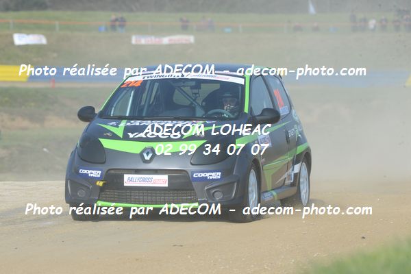 http://v2.adecom-photo.com/images//1.RALLYCROSS/2019/RALLYCROSS_LESSAY_2019/TWINGO/DARMEZIN_Fabrice/33A_0042.JPG