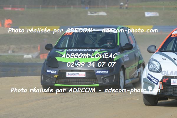 http://v2.adecom-photo.com/images//1.RALLYCROSS/2019/RALLYCROSS_LESSAY_2019/TWINGO/DARMEZIN_Fabrice/33A_0071.JPG