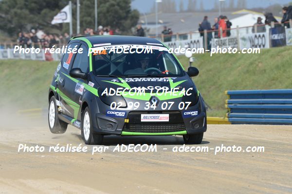 http://v2.adecom-photo.com/images//1.RALLYCROSS/2019/RALLYCROSS_LESSAY_2019/TWINGO/DARMEZIN_Fabrice/33A_0845.JPG