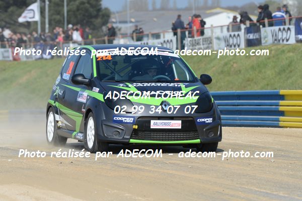 http://v2.adecom-photo.com/images//1.RALLYCROSS/2019/RALLYCROSS_LESSAY_2019/TWINGO/DARMEZIN_Fabrice/33A_0846.JPG