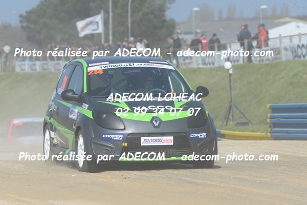 http://v2.adecom-photo.com/images//1.RALLYCROSS/2019/RALLYCROSS_LESSAY_2019/TWINGO/DARMEZIN_Fabrice/33A_0859.JPG