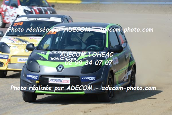 http://v2.adecom-photo.com/images//1.RALLYCROSS/2019/RALLYCROSS_LESSAY_2019/TWINGO/DARMEZIN_Fabrice/33A_1443.JPG