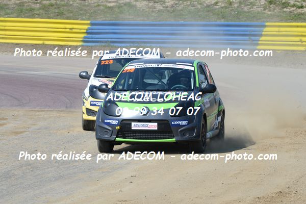 http://v2.adecom-photo.com/images//1.RALLYCROSS/2019/RALLYCROSS_LESSAY_2019/TWINGO/DARMEZIN_Fabrice/33A_1447.JPG