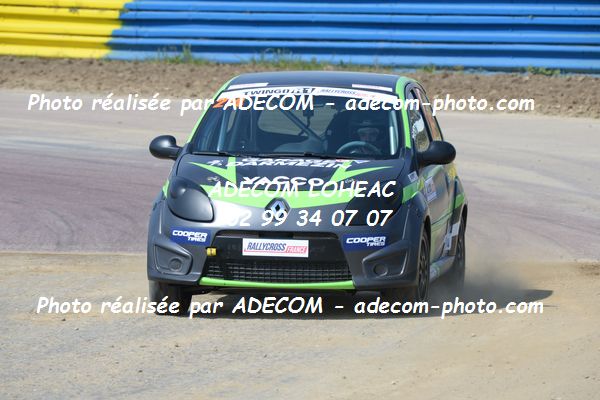 http://v2.adecom-photo.com/images//1.RALLYCROSS/2019/RALLYCROSS_LESSAY_2019/TWINGO/DARMEZIN_Fabrice/33A_1451.JPG