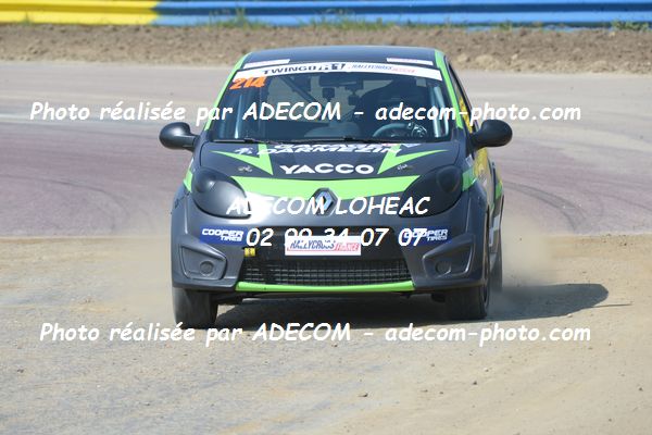 http://v2.adecom-photo.com/images//1.RALLYCROSS/2019/RALLYCROSS_LESSAY_2019/TWINGO/DARMEZIN_Fabrice/33A_1457.JPG