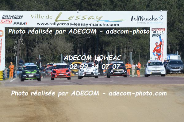 http://v2.adecom-photo.com/images//1.RALLYCROSS/2019/RALLYCROSS_LESSAY_2019/TWINGO/DARMEZIN_Fabrice/33A_2021.JPG