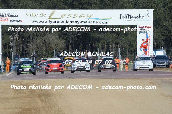 http://v2.adecom-photo.com/images//1.RALLYCROSS/2019/RALLYCROSS_LESSAY_2019/TWINGO/DARMEZIN_Fabrice/33A_2022.JPG