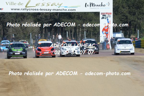 http://v2.adecom-photo.com/images//1.RALLYCROSS/2019/RALLYCROSS_LESSAY_2019/TWINGO/DARMEZIN_Fabrice/33A_2023.JPG