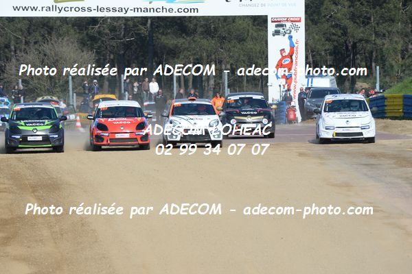 http://v2.adecom-photo.com/images//1.RALLYCROSS/2019/RALLYCROSS_LESSAY_2019/TWINGO/DARMEZIN_Fabrice/33A_2025.JPG