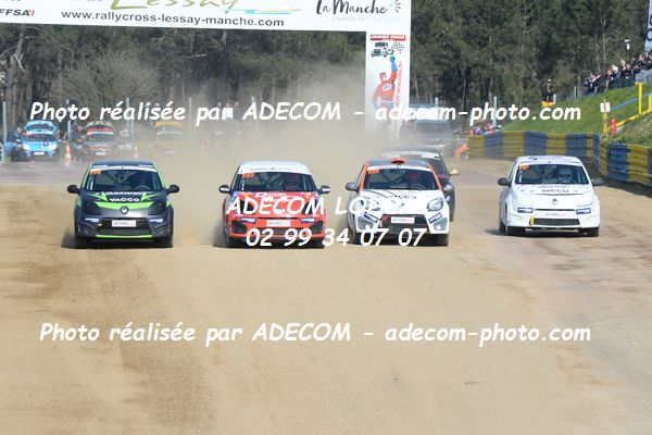 http://v2.adecom-photo.com/images//1.RALLYCROSS/2019/RALLYCROSS_LESSAY_2019/TWINGO/DARMEZIN_Fabrice/33A_2027.JPG