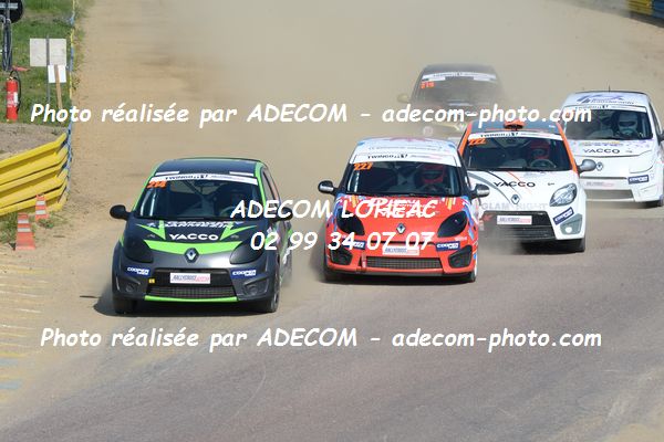 http://v2.adecom-photo.com/images//1.RALLYCROSS/2019/RALLYCROSS_LESSAY_2019/TWINGO/DARMEZIN_Fabrice/33A_2029.JPG