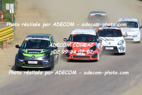 http://v2.adecom-photo.com/images//1.RALLYCROSS/2019/RALLYCROSS_LESSAY_2019/TWINGO/DARMEZIN_Fabrice/33A_2030.JPG