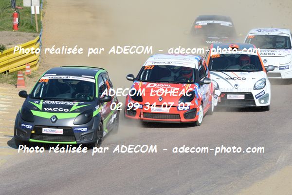 http://v2.adecom-photo.com/images//1.RALLYCROSS/2019/RALLYCROSS_LESSAY_2019/TWINGO/DARMEZIN_Fabrice/33A_2031.JPG