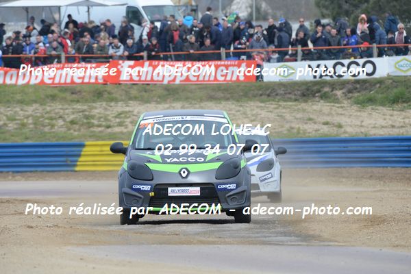 http://v2.adecom-photo.com/images//1.RALLYCROSS/2019/RALLYCROSS_LESSAY_2019/TWINGO/DARMEZIN_Fabrice/33A_3319.JPG